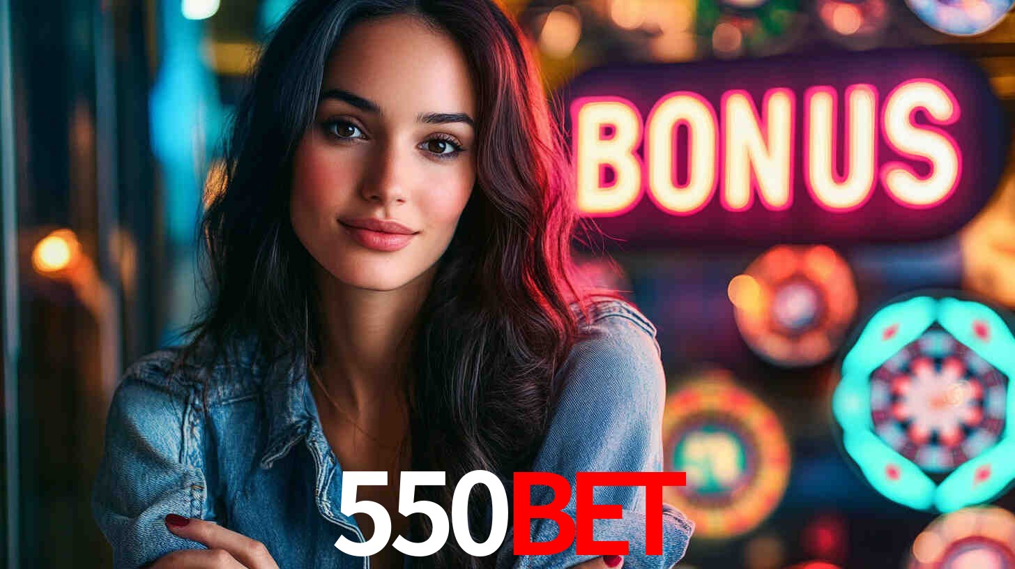 550bet apk
