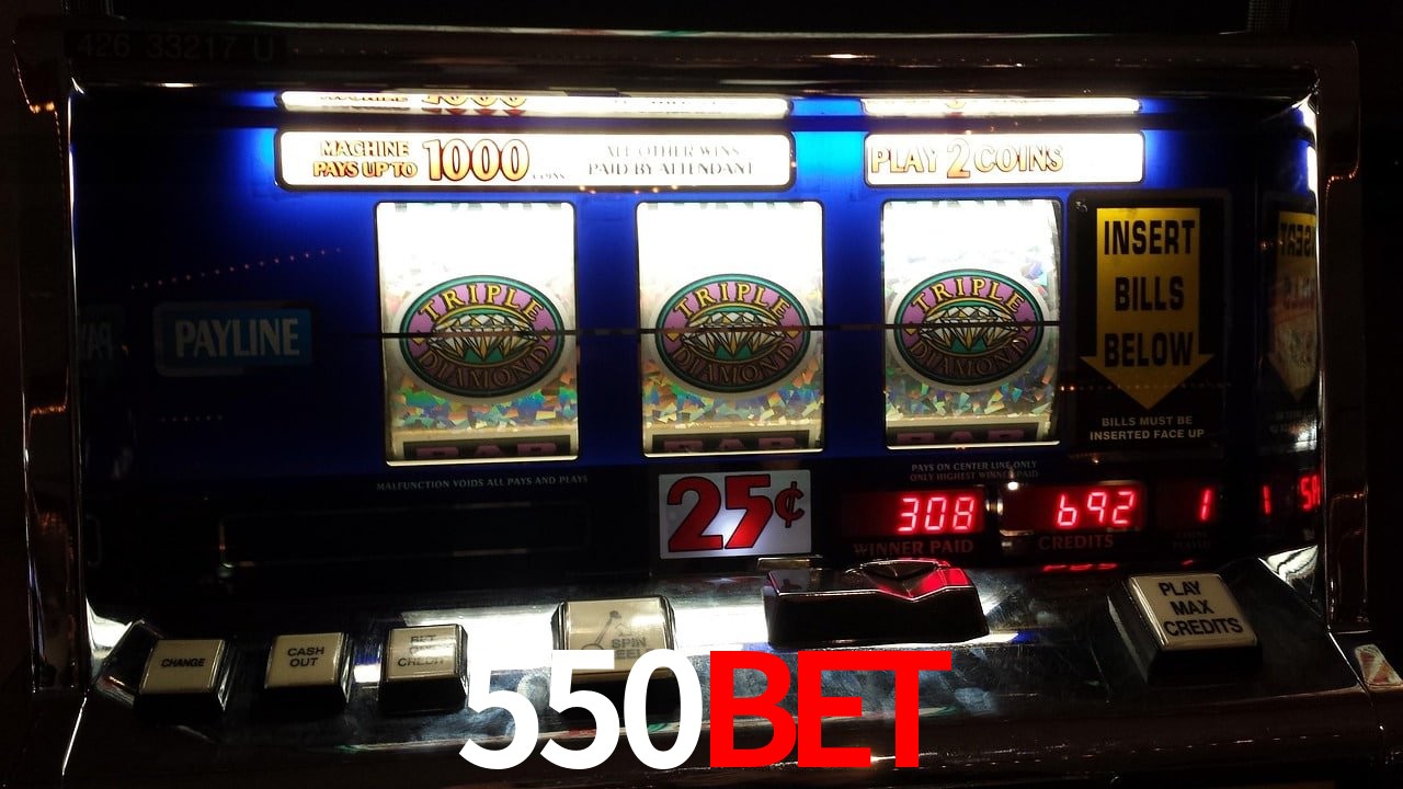 Statistics 550bet