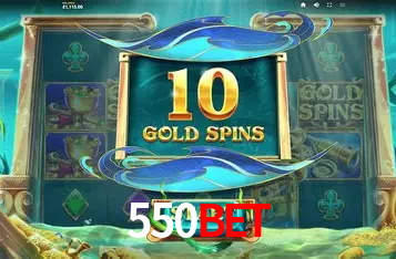 A Revolução dos Aplicativos de Jogos no 550bet