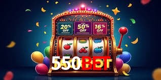550bet - Support