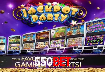 Desvendando o Mundo dos Jogos Virtuais na 550bet