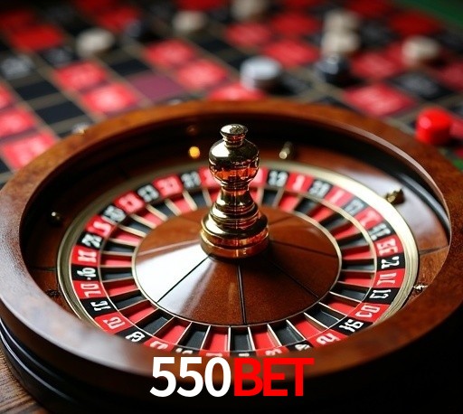 550bet Promoções - 30+ Ofertas Diárias