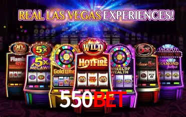 550bet Belo Horizonte - Reivindique Bonus
