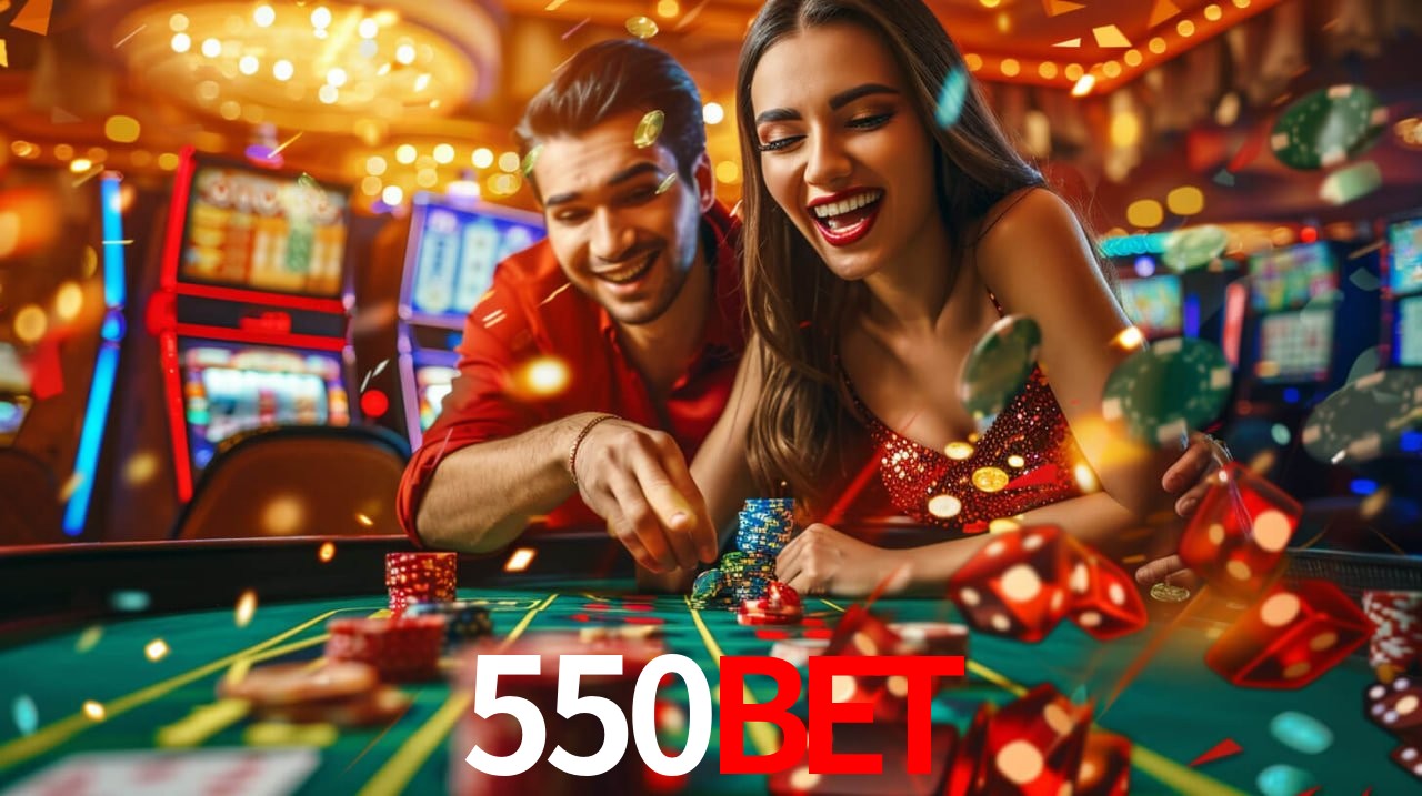 550bet - Pagamento PIX Instantâneo