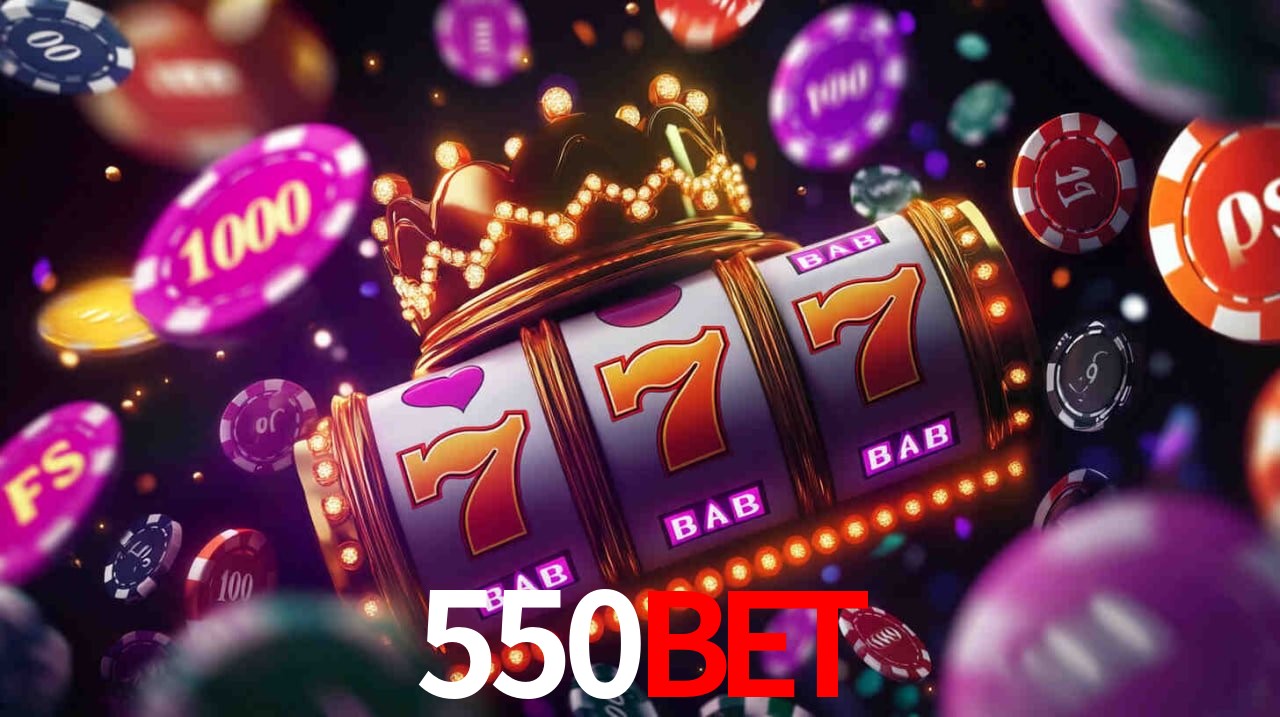 Secure Login 550bet