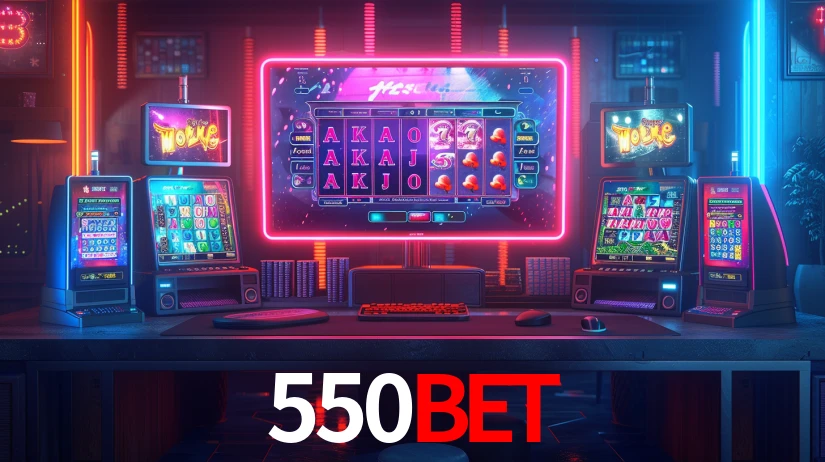 550bet,550bet.com