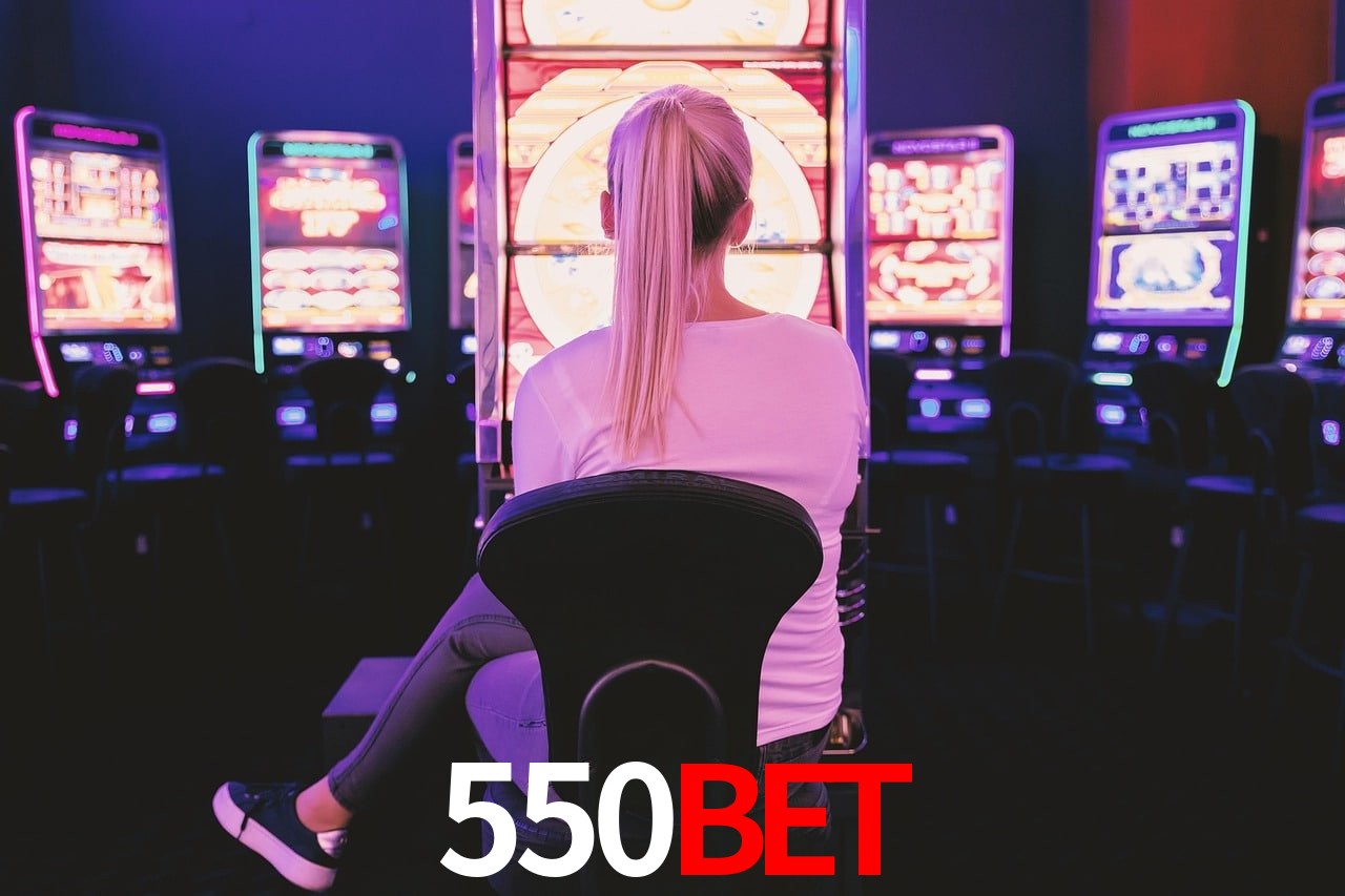 Quick Registration 550bet