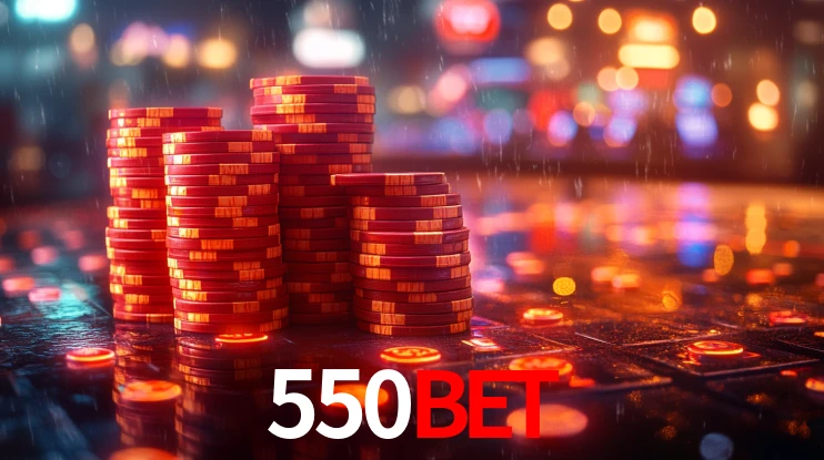 550bet apk