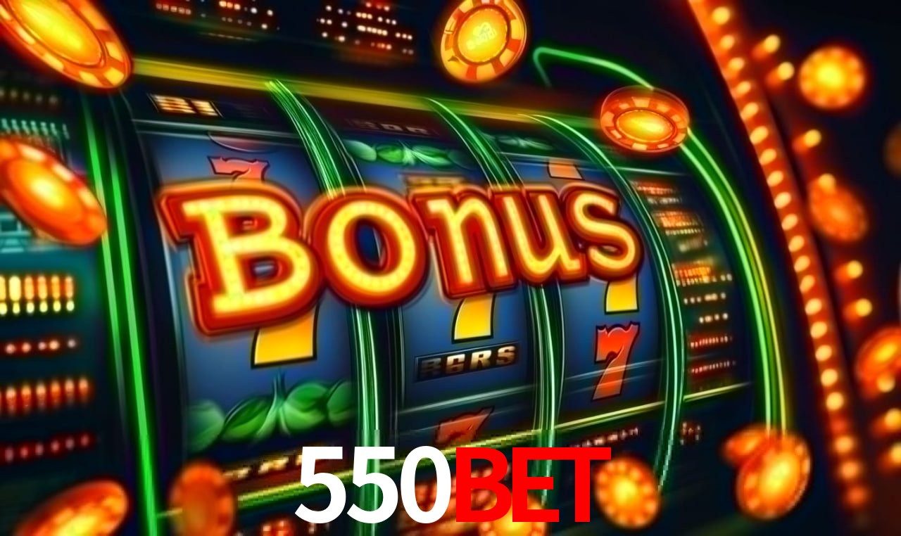 Football Betting 550bet