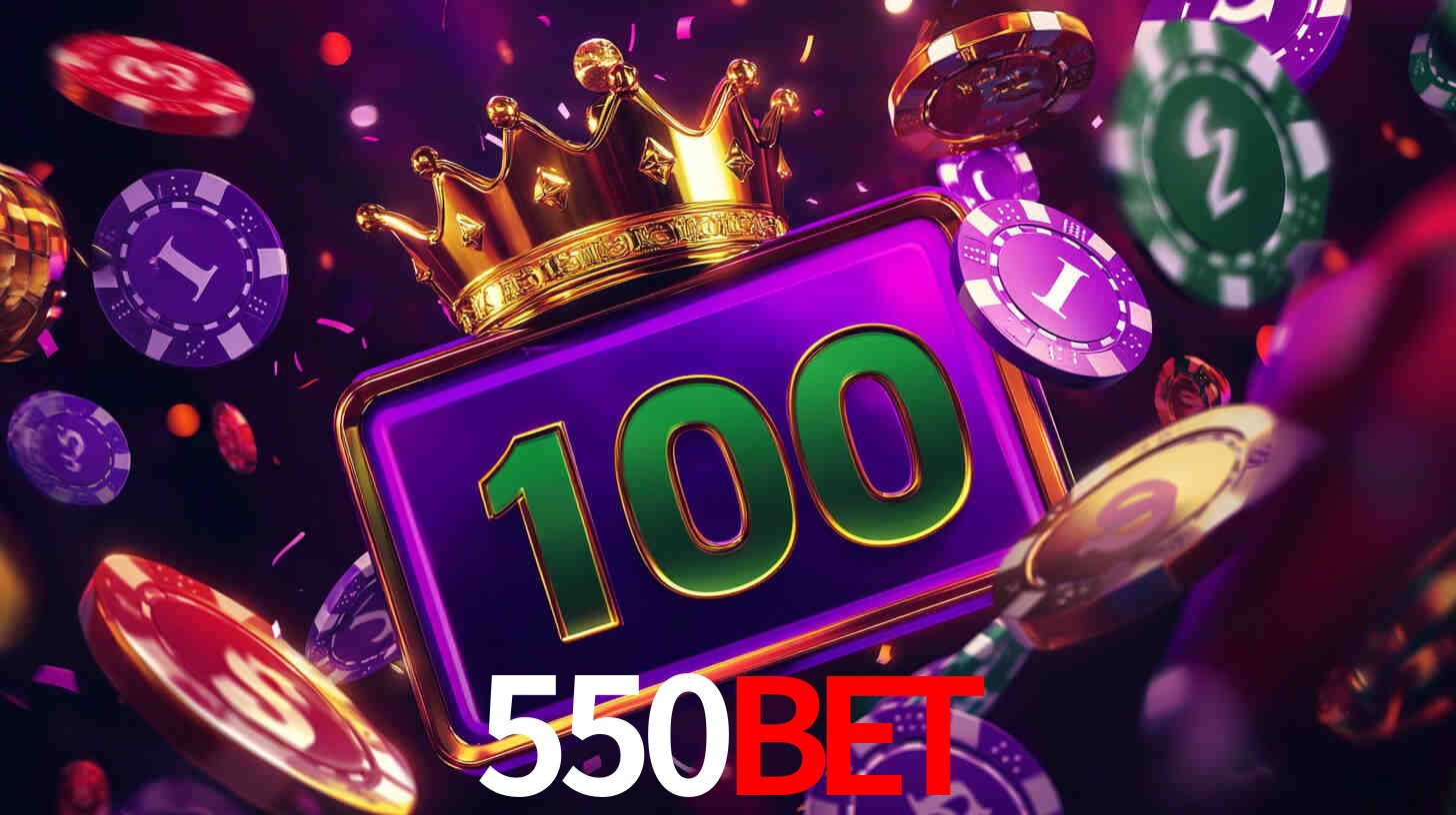 Roulette Table 550bet