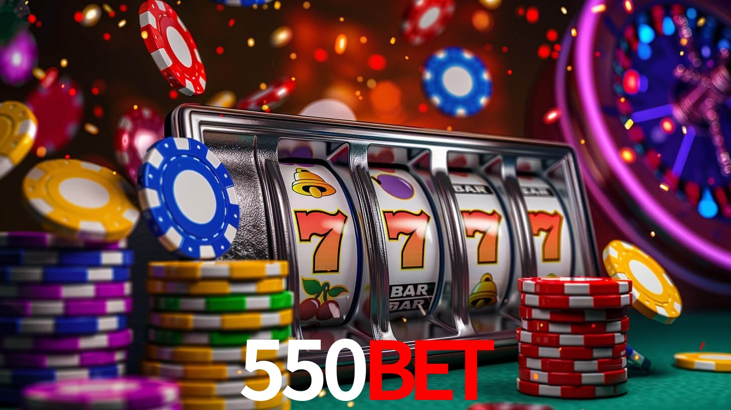 Jogo Spaceman 550bet