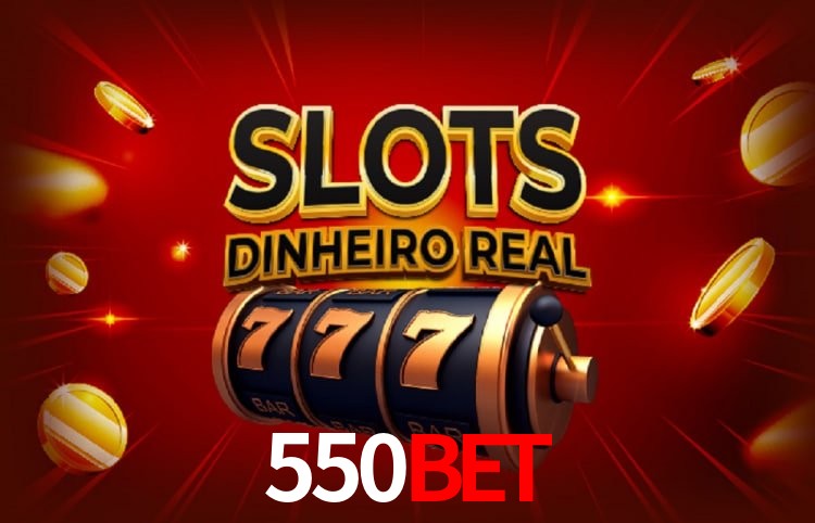 550bet Salvador - Support