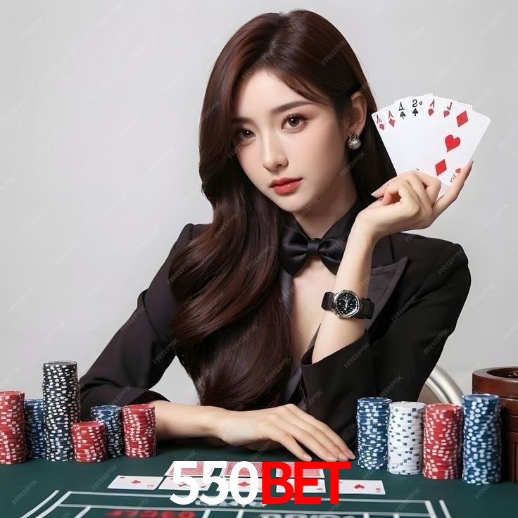 550bet - Security