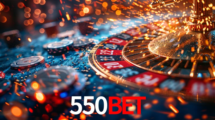 Security Systems 550bet