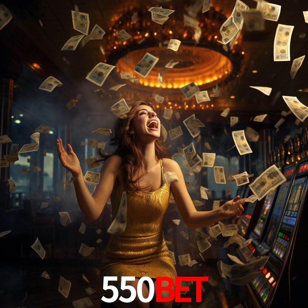 Tennis Betting 550bet
