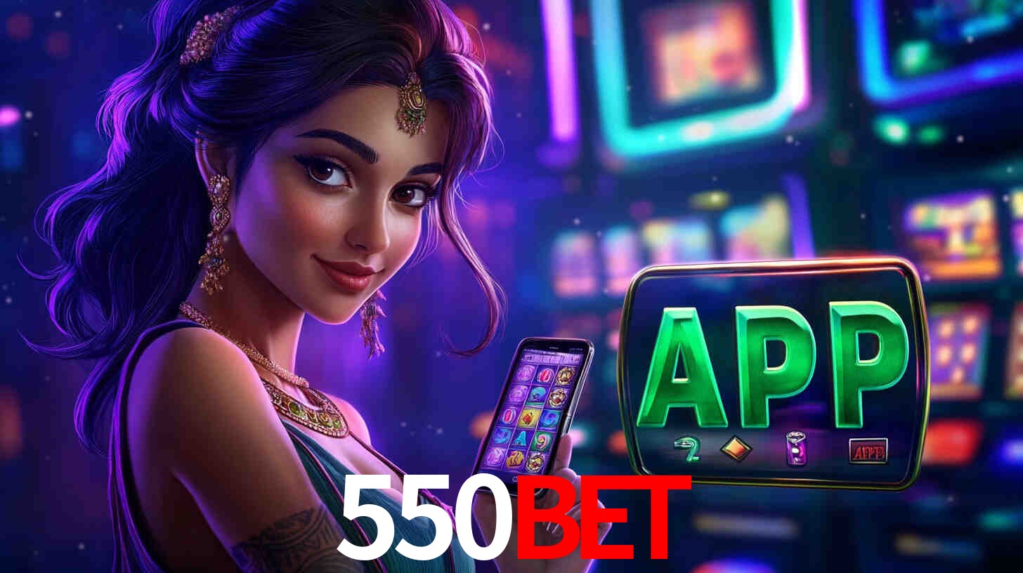 550bet: Jogue Crash e Experimente Alta Recompensa Instantânea