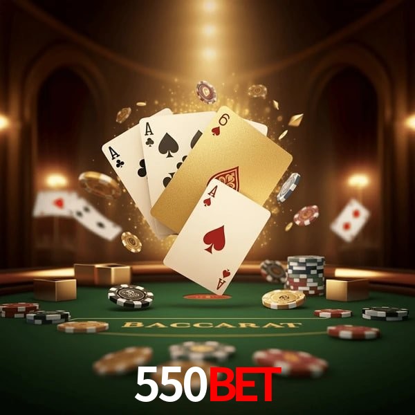 Sports Statistics 550bet