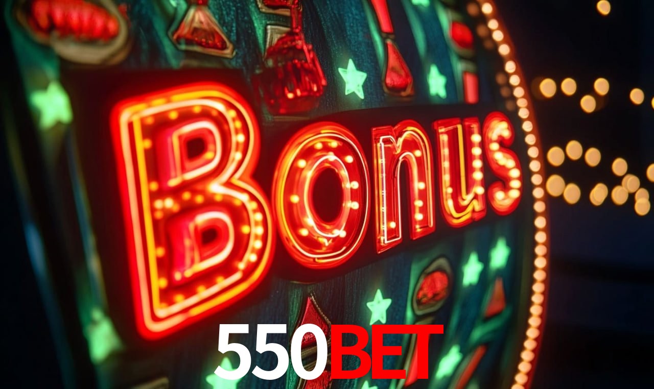 Jogo Aviator 550bet