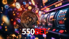 Interface Premium 550bet