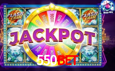 A Emoção da Loteria na 550bet: Uma Chance de Mudança de Vida