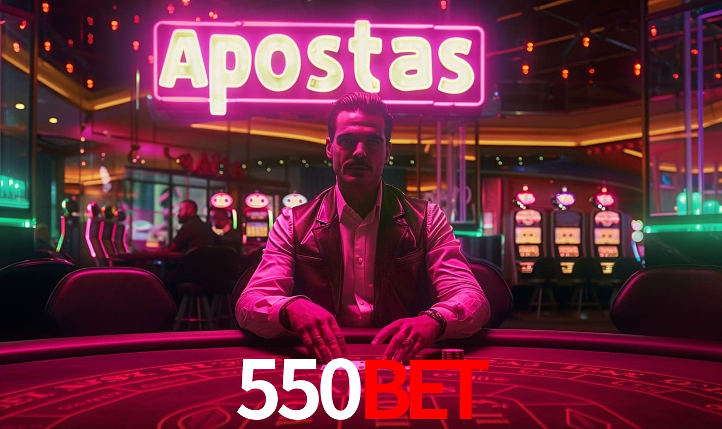 550bet Brasília - Crash Guide