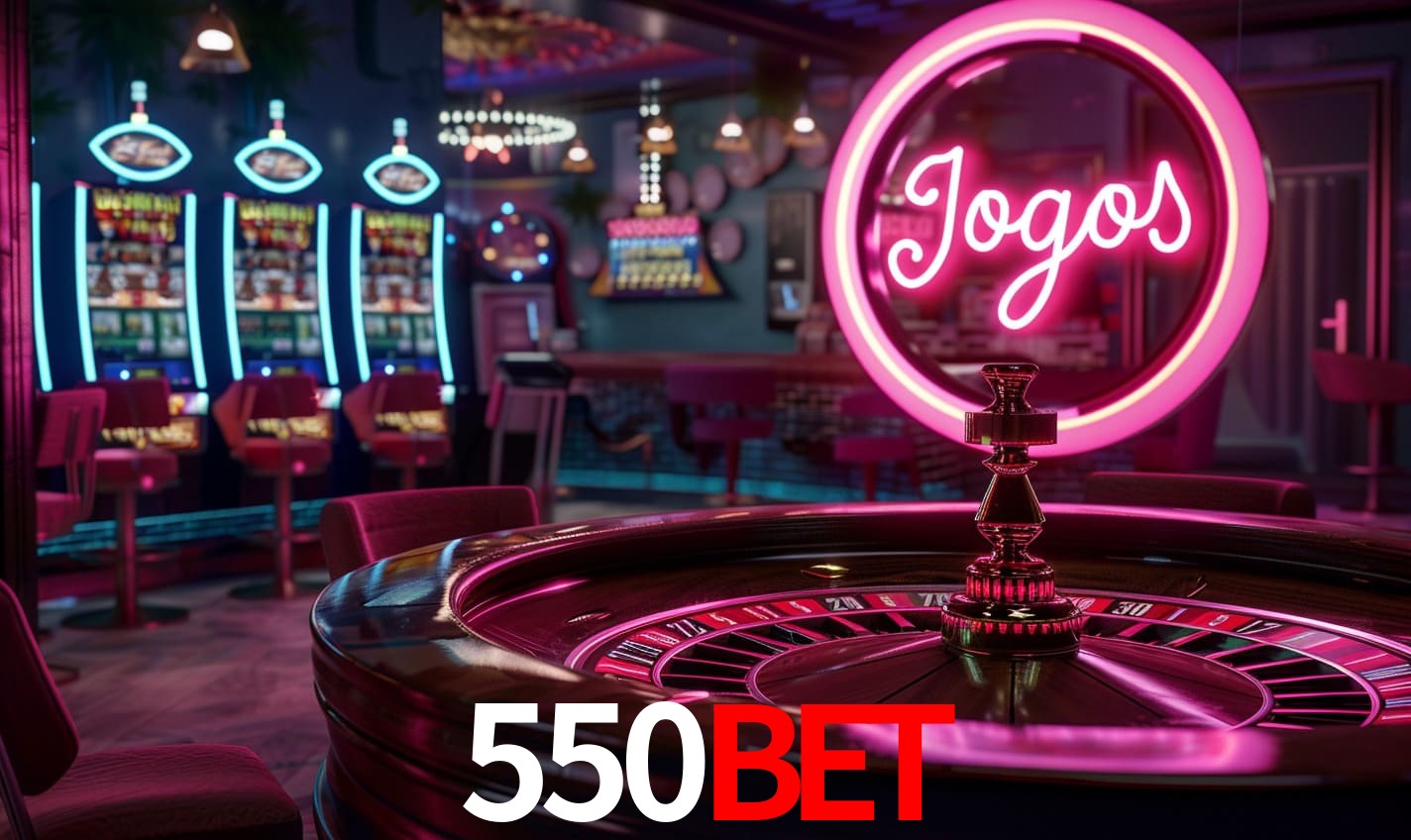 550bet Curitiba - Hall of Fame