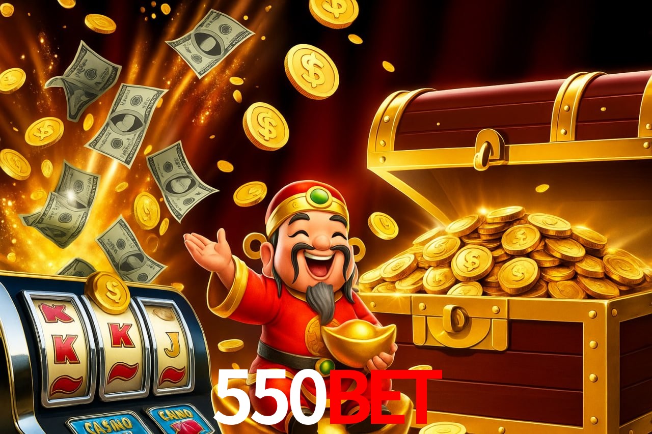 Estatísticas Crash Games 550bet