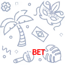 Descubra o Programa VIP da 550bet: Vantagens Exclusivas para Jogadores