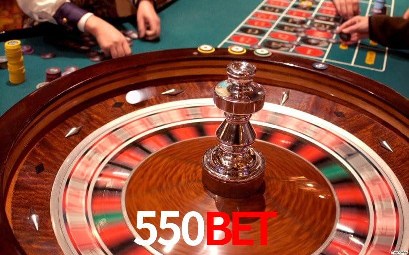 Estratégias Crash Games 550bet