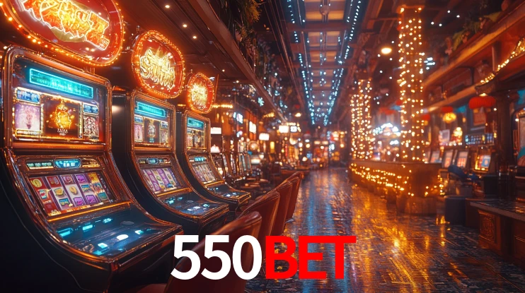 550bet,550bet.com