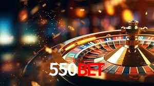 550bet Curitiba - Statistics