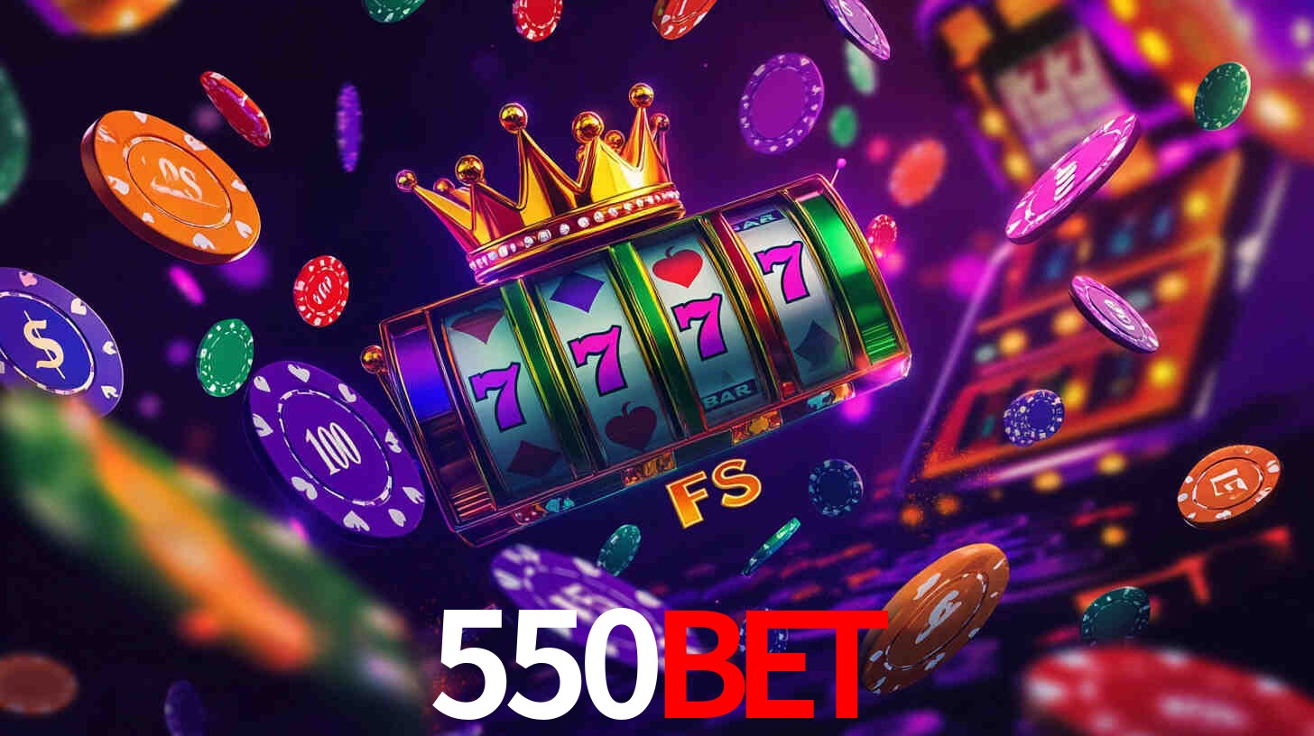 Blackjack Table 550bet