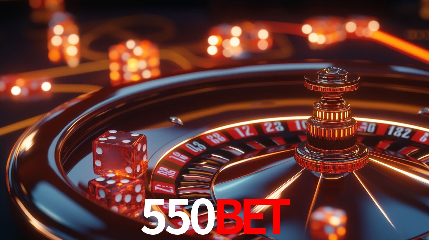 550bet,550bet.com