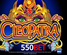550bet Curitiba - Live Status