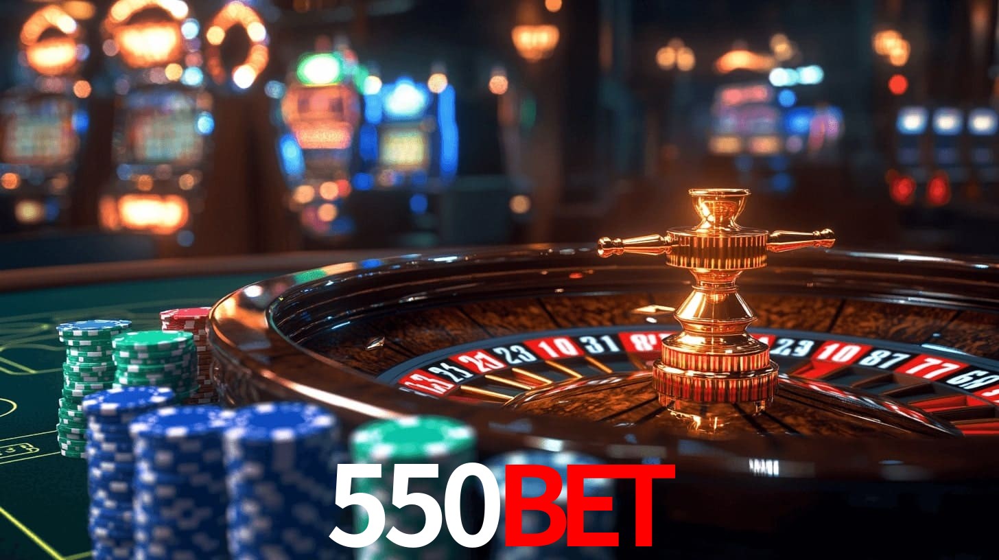 550bet apk