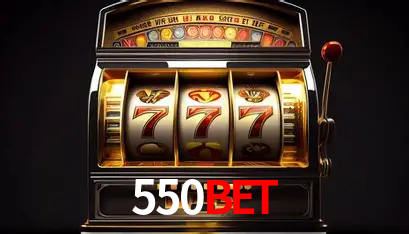 Apostas Esportivas na 550bet: Um Guia Completo