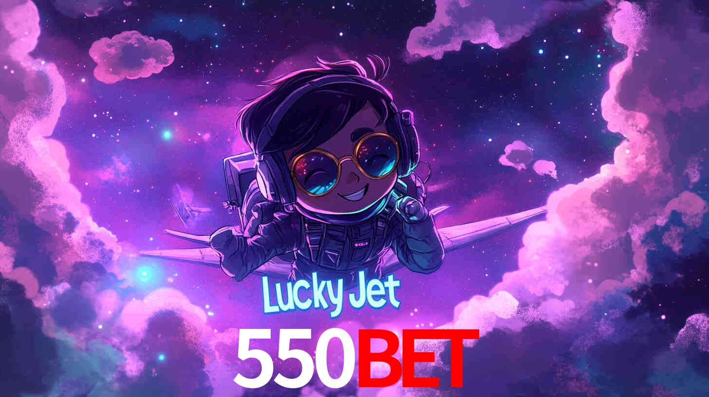 A Popularidade dos Caça-Níqueis no 550bet