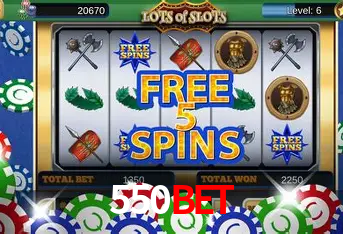 550bet Rio de Janeiro - Professional Dealers