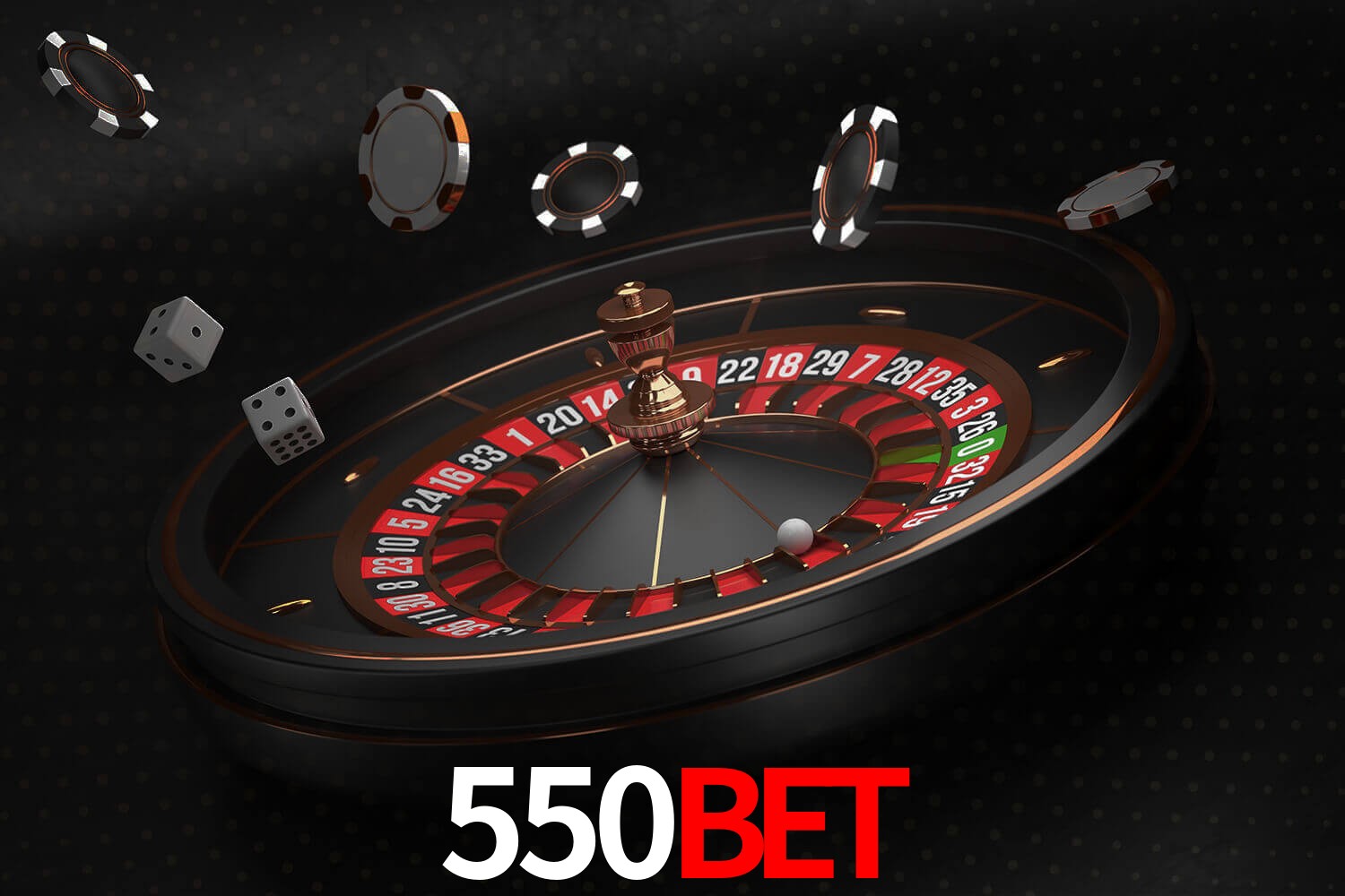 550bet: Jogos de Caça-Níqueis-Altas Recompensas, Roleta-Velocidade, Blackjack-Desafios Máximos