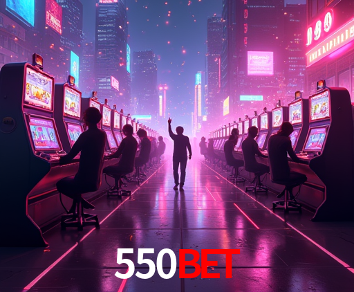 Apostas de Basquete 550bet