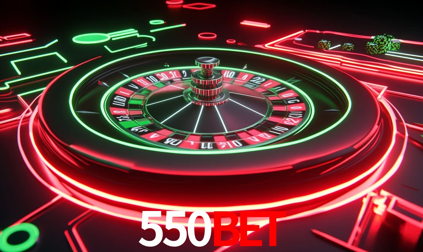 550bet São Paulo - Jogo Coleção