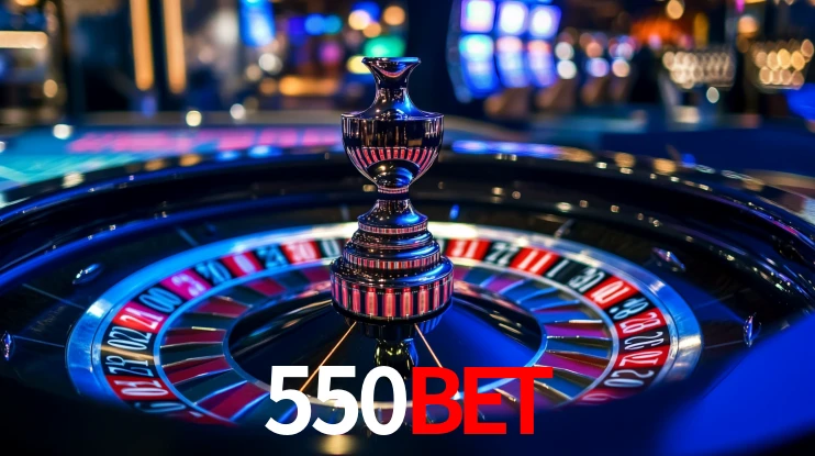 Instant EasyPaisa 550bet