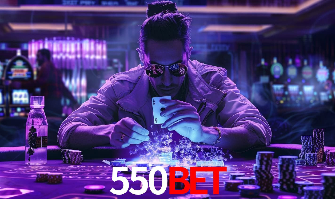 Basketball Betting 550bet