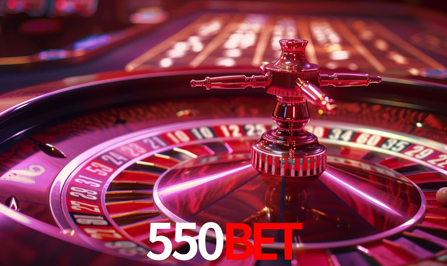 550bet Fortaleza - Leaderboard