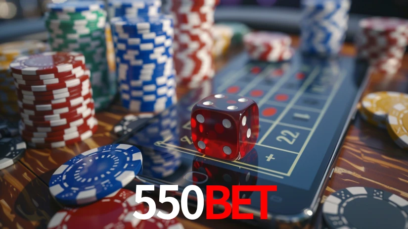 550bet apk