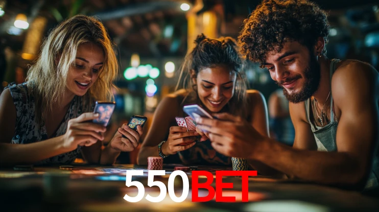 Aviator Game 550bet