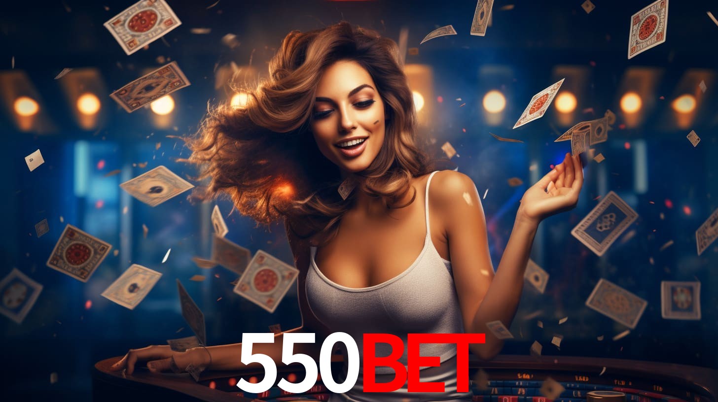 550bet,550bet.com