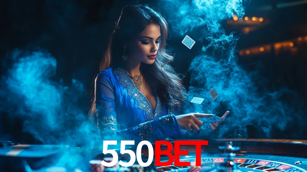 550bet Crash - Aviator e 35+ Jogos Instant Win