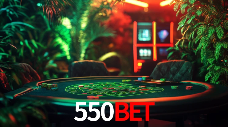 Spaceman Game 550bet