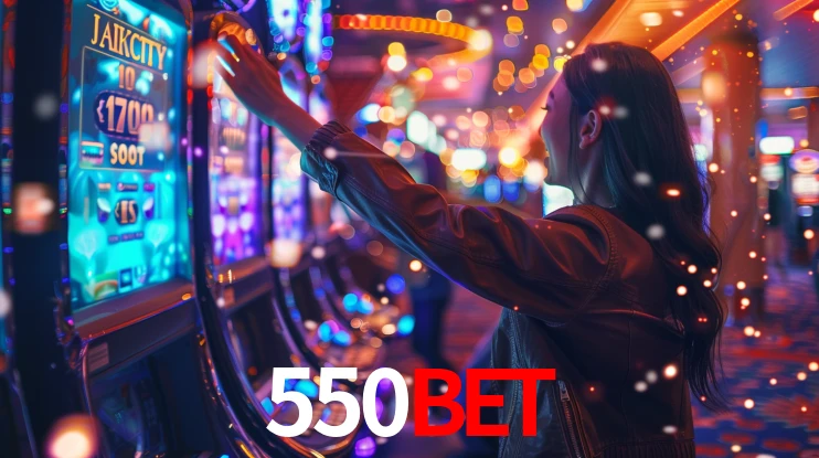 Explore as vantagens do 550bet: serviço profissional e confiabilidade